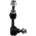 thumbnail image 2 of Dorman 531-190 Front Passenger Side Suspension Stabilizer Bar Link Kit for Specific Lexus Models, 2 of 2