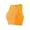 Yellow, variant on Baberdicy Camisole Tops for Women Women's 1 Piece Crop Tank Tops Ribbed Seamless Workout Sleeveless Shirts Racerback Crop Tops