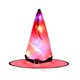 thumbnail image 1 of Buy 2 get 10% off Garden Butterflies Stakes Colourful Garden Ornaments Multicolour For Outdoor Popular!, 1 of 5