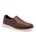 thumbnail image 1 of ZAPATO MOEL CAFÉ 137013, 1 of 4