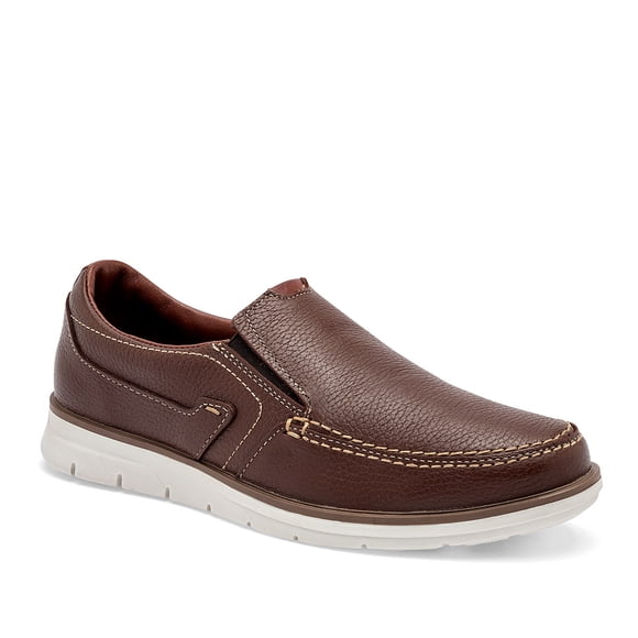 ZAPATO MOEL CAFÉ 137013