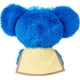 thumbnail image 5 of Nubes de peluche Mattel Star Wars Young Jedi Adventures de 20 cm, 5 of 6