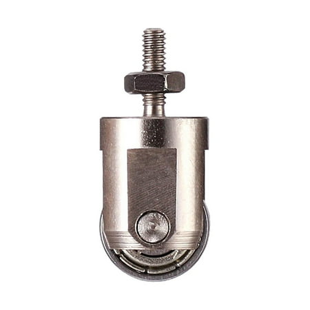 

Dial Indicator Point Roller Measuring Head Contacting Tip Parts