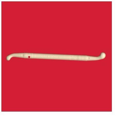 

FMM Bone Tool Large & Small Modeling Tool 3 & 4