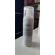thumbnail image 2 of Limpiador Aveda Outer Peace Foaming 125 ml para piel propensa al acné, 2 of 5