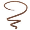 Medium Brown