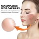 thumbnail image 5 of Whitening, Brightening, Secondary Polishing Capsule,30ml, 5 of 9