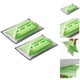 thumbnail image 3 of Cepillo para limpiar ranuras de ventanas Cepillo plegable para limpiar guías de puertas corredizas, 3 of 5