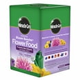thumbnail image 6 of Miracle-Gro Water Soluble Bloom Booster Flower Food, 1.5 Lb., for All Plants (Pack of 8), 6 of 9