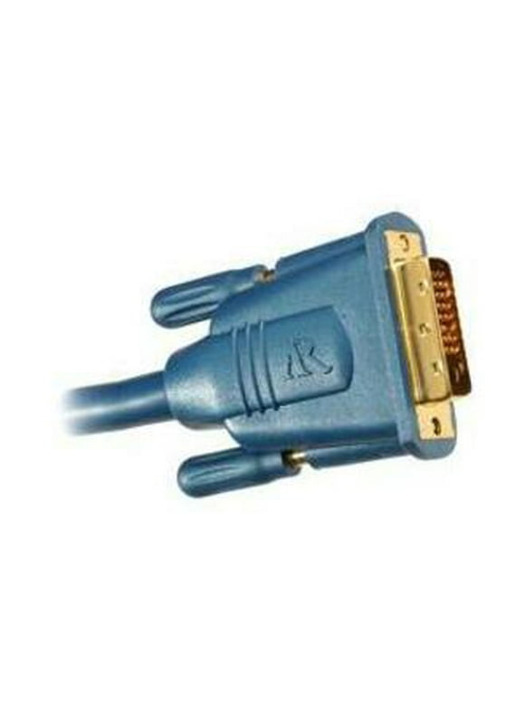 acoustic research ap-097 performance series dvi digital video cable