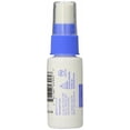 thumbnail image 3 of Cavilon No Sting Barrier Film - 28 ml Spray - Pack of 2, 3 of 3