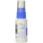 Cavilon No Sting Barrier Film - 28 ml Spray - Pack of 2