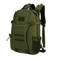 thumbnail image 1 of Mochila MOLLE 40L Zulema para exteriores, 1 of 5