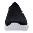 thumbnail image 3 of Ryka Womens Ally Slip On Lifestyle Casual and Fashion Sneakers, 3 of 3