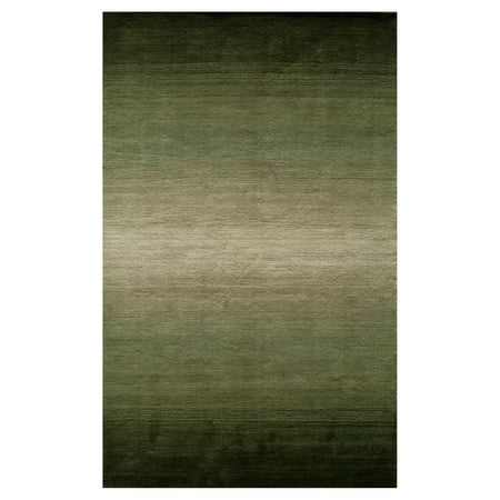 - Momeni Metro Ombre Area Rug