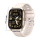 thumbnail image 3 of Reloj deportivo Pisexur para hombre, pulsera con llamadas Bluetooth avanzadas, batería de larga duración, esferas personalizadas con múltiples patrones, pantalla de 0,2 pulgadas, electrónica para niñ, 3 of 9