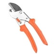 thumbnail image 1 of SK5 Steel Pruning Scissors Garden Fruit Tree Effortless Gardening Scissors, 1 of 8