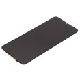 thumbnail image 2 of Mobile Phone Screen Assembly, Strict Inspection Reliable Precise Manufacturing Phone LCD Screen Replacement  For Realme 2 Pro Smartphone, 2 of 8