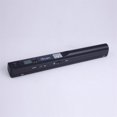 thumbnail image 4 of Small Scanner Handheld Scanner Portable Scanner Pen Scanner Mini Compact Handheld High Definition Scanner, 4 of 6