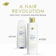 thumbnail image 5 of Dove Conditioner Intensive Repair with Bio-Protein Care Technology & Amino Serum, 12 oz, 5 of 17