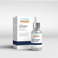 thumbnail image 1 of Serum Contorno de Ojos LIVIER SKINCARE, 1 of 1