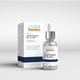thumbnail image 1 of Serum Contorno de Ojos LIVIER SKINCARE, 1 of 1