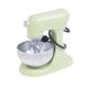 thumbnail image 1 of 12 en miniatura Sunnimix utensilios de cocina modernos eléctrica de alimentos modelo de licuadora muebles de cocina juego Juguetes en miniatura de casa de muñecas, 1 of 5