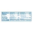 thumbnail image 7 of Hostess Cherry Fruit Pie 4.5 oz Box (2 Packs) & Free Grit from Winrock Store, 7 of 7