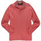 thumbnail image 1 of Sudadera de punto Tasso Elba para hombre color rojo grande, 1 of 1