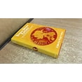 thumbnail image 1 of Pre-Owned Your Dear Letter : Private Correspondance of Queen Victoria and the Crown Princess of Prussia, 1865-1871 (Hardcover) 9780684126210, 1 of 1