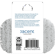 Soap Saver 2 Count