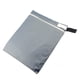 thumbnail image 1 of Inteprter Cubierta de conejera de pisos, jaula transpirable para mascotas, cubierta antipolvo portátil, Protector de ventilación ligero para Jardín y Patio Gris, 1 of 5