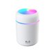 thumbnail image 1 of Air Humidifier, Mini Ultrasonic Humidifier with 2 Adjustable Mist Modes, Auto Shut-Off, and Colorful Night Light, USB Portable Humidifier for Car, Hom, 1 of 5