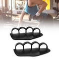 thumbnail image 1 of Arañas De Entrenamiento Gimnasio Gimnasio Multifuncional Puños De Levantamiento De Pesas Para Barra Y Pesas, 1 of 7