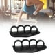 thumbnail image 1 of Arañas De Entrenamiento Gimnasio Gimnasio Multifuncional Puños De Levantamiento De Pesas Para Barra Y Pesas, 1 of 7
