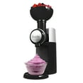 thumbnail image 2 of Frozen Fruit Ice Cream Maker Household Fully Automatic Dessert Maker, 2 of 5