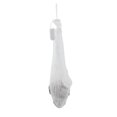 thumbnail image 1 of Hanging LED Skull,Hanging LED Skull Decoration Halloween Hanging LED Skull Hanging LED Halloween Decoration High-End Performance, 1 of 12