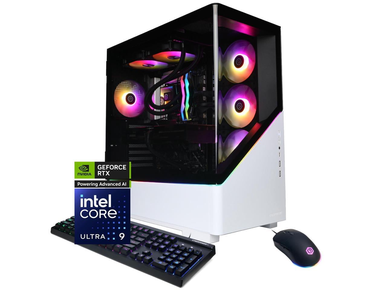 デスクトップPC i5-13600K/8GB/256GB Amazon.com: Intel Core i5-13600K Desktop Processor 14 cores