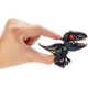 thumbnail image 4 of World Dinosaur Snap Squad Collectibles For Display, Play And Snap On Feature For Attaching To Backpacks, Lunch Packs And More [amazon Exclusive], 4 of 5