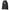 Black, variant on 2025 Fall Clearance, Women's Lightweight Outdoor Raincoats Fashion Full Zipper Solid Windbreaker Raincoat with Hood Trendy Hiking Waterproof Windproof Loose Jackets