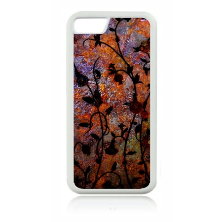 grunge iphone 8 case grunge iphone 8 case
