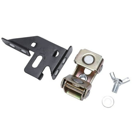 

Electromagnetic Welding Pliers Electromagnetic Welding Fixture Welding Fixture Adjustable V-Pad Powerful Hand Tool