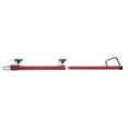 thumbnail image 1 of Steck 17200 Hatch Jammer Xl, 1 of 1