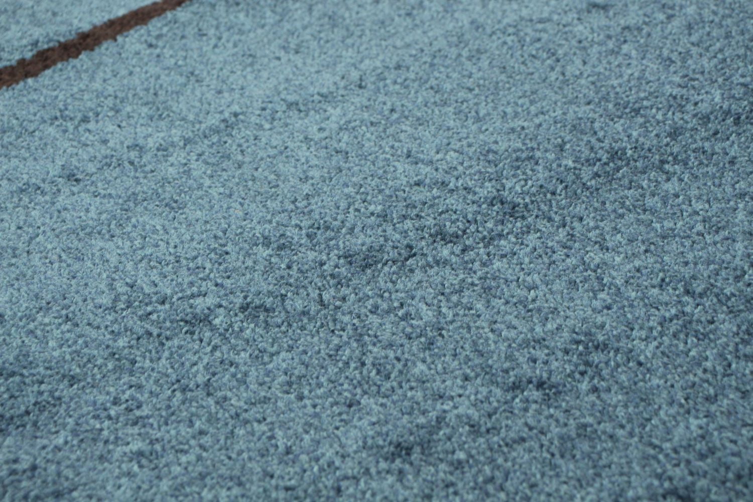 ECARPET Contemporary Area Rug, Swirl Lines Abstract Carpet Cosi Collection