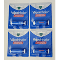 thumbnail image 3 of Vicks Non-Medicated Vapo-Inhaler 0.2ml per Tube 5 Pack, 3 of 3