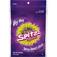 thumbnail image 3 of Spitz International Spitz Sunflower Seeds, 5.35 oz, 3 of 4