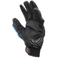 thumbnail image 3 of Guantes Para Moto Kov Dc Comics Súper Héroes Y Villanos Color Superman Talla 2X, 3 of 4