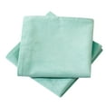 thumbnail image 3 of Home Soft Things Milliken Plush Throw Pillow Covers 2 Piece Set - Agate - 20" x 20", 3 of 4