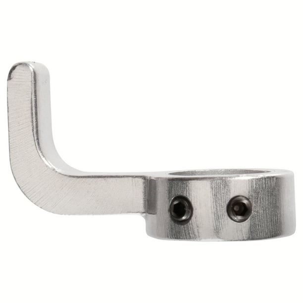 Universal? Fuel Nozzle Hook