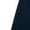 Navy Blue, variant on Regatta Womens Brianka Waterproof Jacket